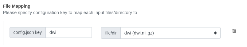 filemapping