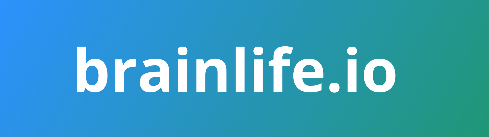 brainlife.io